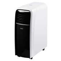 Кондиционер мобильный Ballu Smart Design BPAC-12 CD Кондиционер мобильный Ballu Smart Design BPAC-12 CD