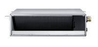 Канальная сплит-система Samsung AC100JNMDEH/AF/AC100JXMDEH/AF Канальная сплит-система Samsung AC100JNMDEH/AF/AC100JXMDEH/AF