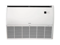 Напольно-потолочная сплит-система Marsa MRK-18СHA2N/MRK-18HA2NE-W Optimal