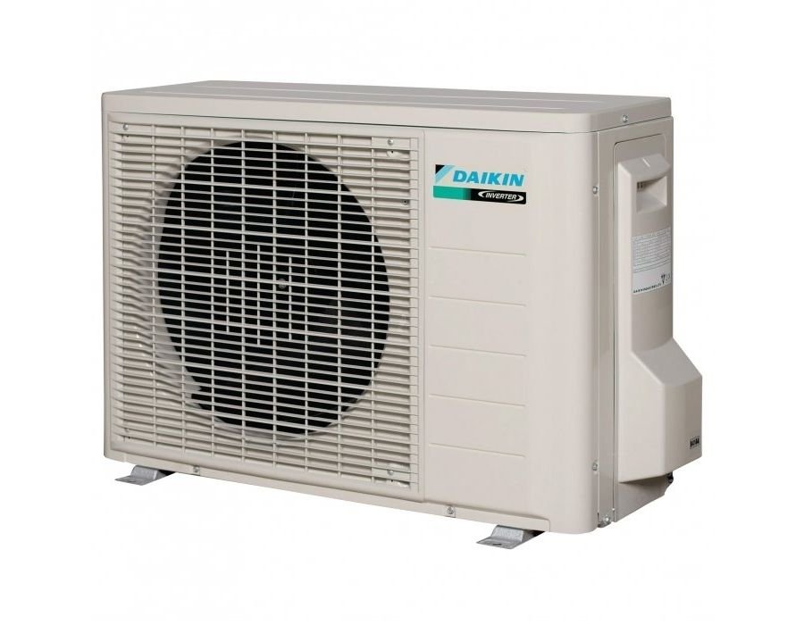 Кондиционер Daikin FTXS20K/RXS20L3 в ДНР