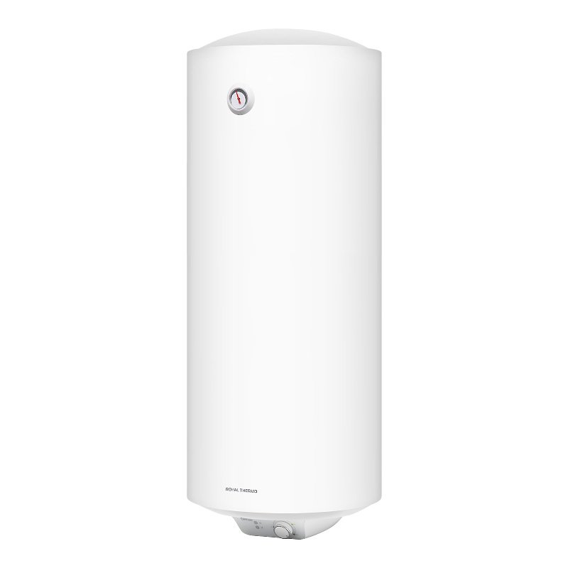 Накопительный водонагреватель Royal Thermo RWH 150 DRYver Накопительный водонагреватель Royal Thermo RWH 150 DRYver