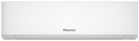 Настенная сплит-система Hisense AS-09HW4RLRKA01 CITY 2.0 Classic A в ДНР