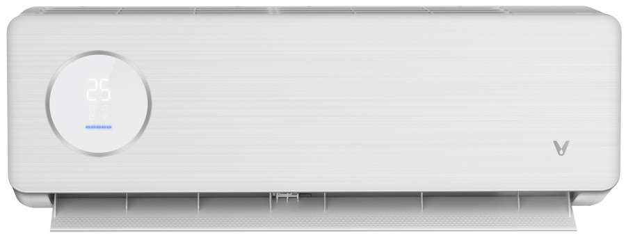 Кондиционер Viomi KFR-35GW/Y4CM2-A++/A+ серии Cross2 в ДНР