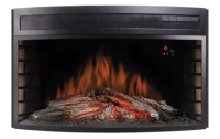 Очаг Royal Flame Dioramic 33 LED FX в ДНР