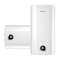 Бойлер Thermex Dream 80 в ДНР