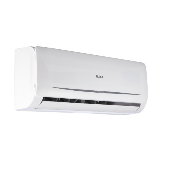 Кондиционер JAX ACN-09HE Tasmania в ДНР
