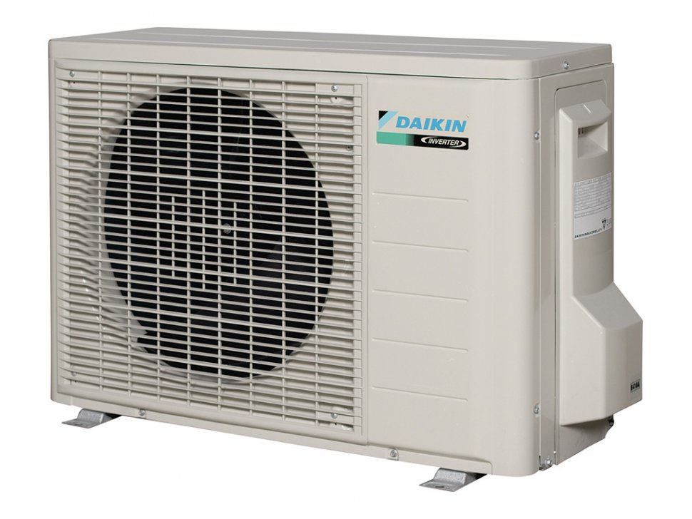 Кондиционер Daikin FTXP25L/RXP25K3 Comfora в ДНР