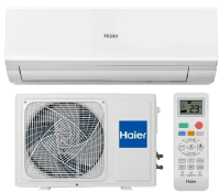 Кондиционер Haier HSU-09HQJ103/R3-W(IN)/HSU-09HQJ103/R3(OUT) Quantum On/Off в ДНР