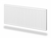 Стальной панельный радиатор Lemax C11 500х400 Стальной панельный радиатор Lemax C11 500х400