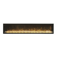 Очаг RealFlame Manhattan 1560 в ДНР