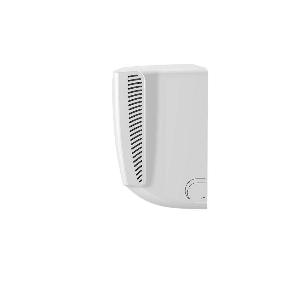 Кондиционер Thermex Parma 12 в ДНР