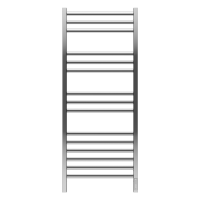 Электрический полотенцесушитель Terminus Енисей П15 500х1300 sensor quick touch в ДНР