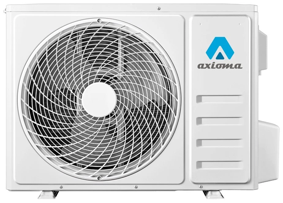 Сплит-система Axioma ASX07H1Z1R/ASB07H1Z1R в ДНР