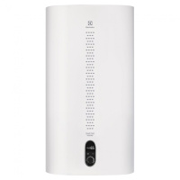 Накопительный водонагреватель Electrolux EWH-80 Royal Flash Inverter Накопительный водонагреватель Electrolux EWH-80 Royal Flash Inverter