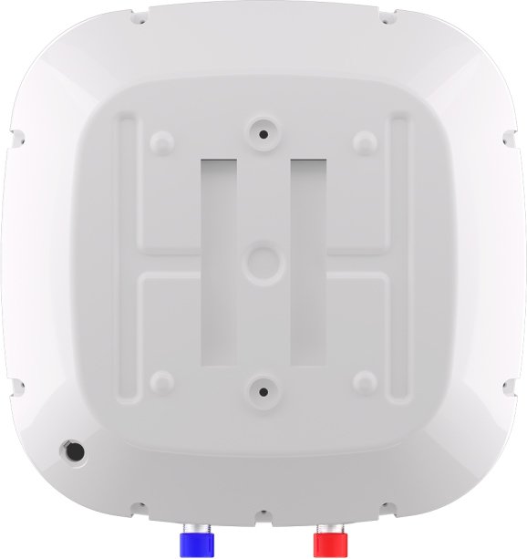 Бойлер Royal Clima RWH-Q15-FE Quattro в ДНР