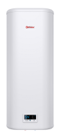 Накопительный электрический водонагреватель Thermex IF 100 V (pro) Накопительный электрический водонагреватель Thermex IF 100 V (pro)