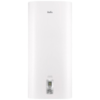 Накопительный водонагреватель Ballu BWH/S 100 Azurro Inverter Накопительный водонагреватель Ballu BWH/S 100 Azurro Inverter