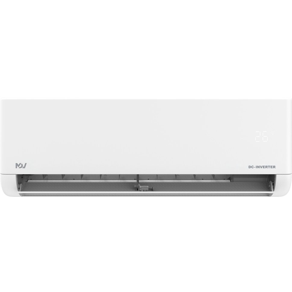 Сплит-система MDV MDSI2-18HRFN8/MDOI2-18HFN8 Integra Inverter Wi-Fi в ДНР