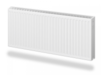 Стальной панельный радиатор Lemax Premium VC 22 300x1500 Universal в ДНР