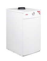 Напольный газовый котел Очаг АКГВ-23,2 C в ДНР