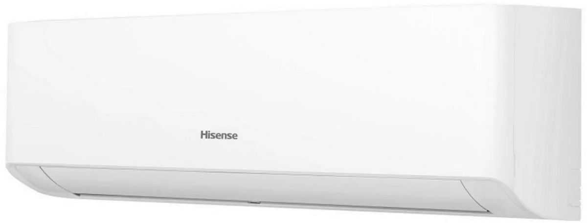 Кондиционер Hisense AS-07HW4RLRKA00 CITY 2.0 Classic A в ДНР