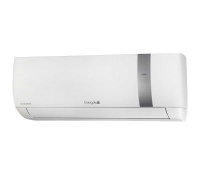 Сплит-система Energolux SAS09BN2-AI/SAU09BN2-AI-LE Bern Limited Edition