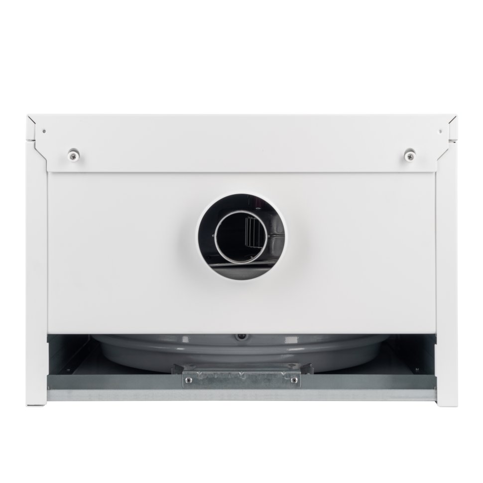 Настенный газовый котел Haier ProLine S 2.32 Ti в ДНР