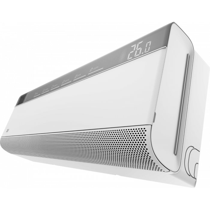 Кондиционер MDV MDSAH-12HRFN8/MDOAH-12HFN8 Nova 3in1 в ДНР