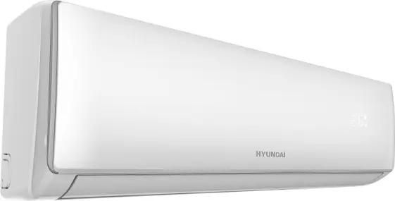 Сплит-система Hyundai HAC-07/T-Pro в ДНР