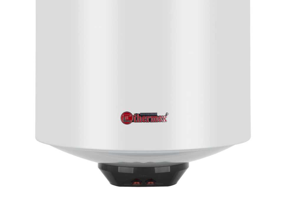 Накопительный электрический водонагреватель Thermex Thermo 30 V Slim Накопительный электрический водонагреватель Thermex Thermo 30 V Slim