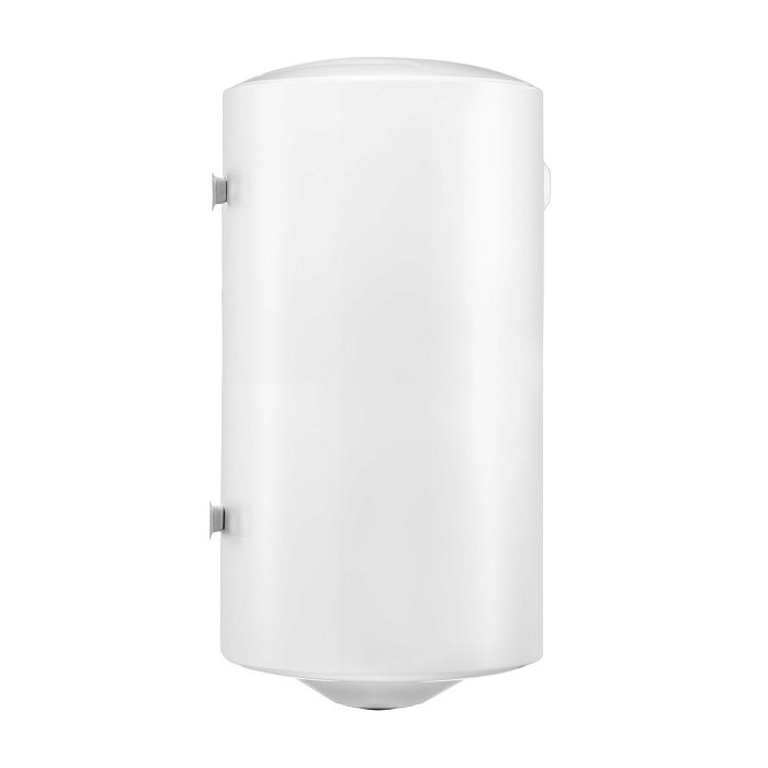 Накопительный водонагреватель Royal Thermo RWH 100 Optimal Накопительный водонагреватель Royal Thermo RWH 100 Optimal