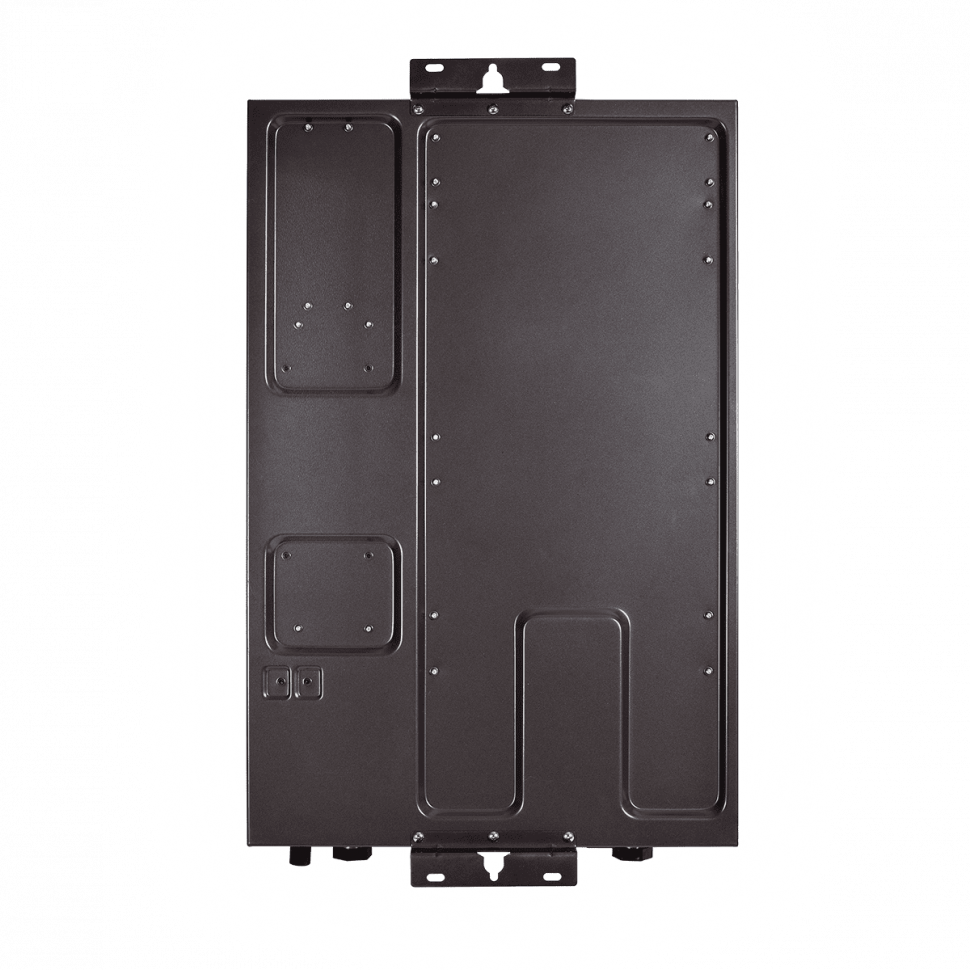 Настенный электрический котел Thermex Sonne 12 Wi-Fi Grey в ДНР