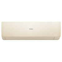 Кондиционер Haier AS35SHP1HRA-C/1U35SHP1FRA Stellar HP в ДНР
