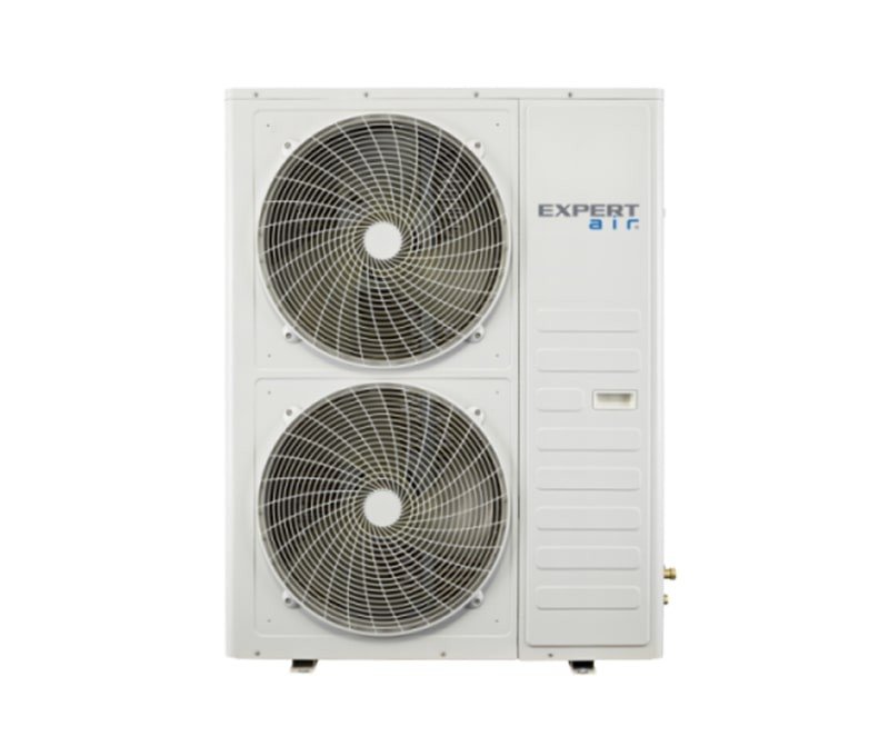 Напольно-потолочная сплит-система Expertair by Zilon ZAC-HR60XCFC-IU/ZAC-HD60XC-OU Hard 2025 в ДНР
