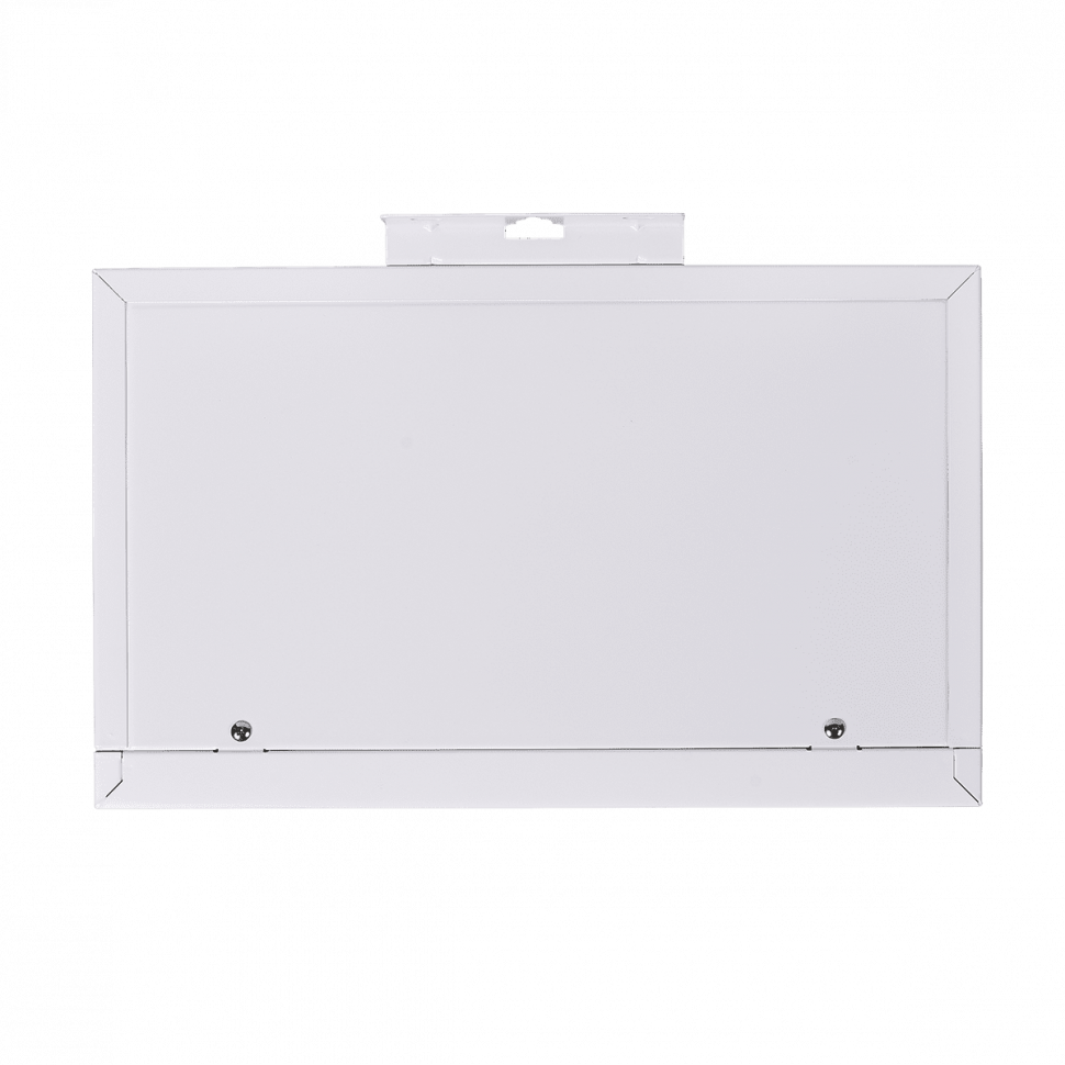 Настенный электрический котел Thermex Boss 12 Wi-Fi White в ДНР