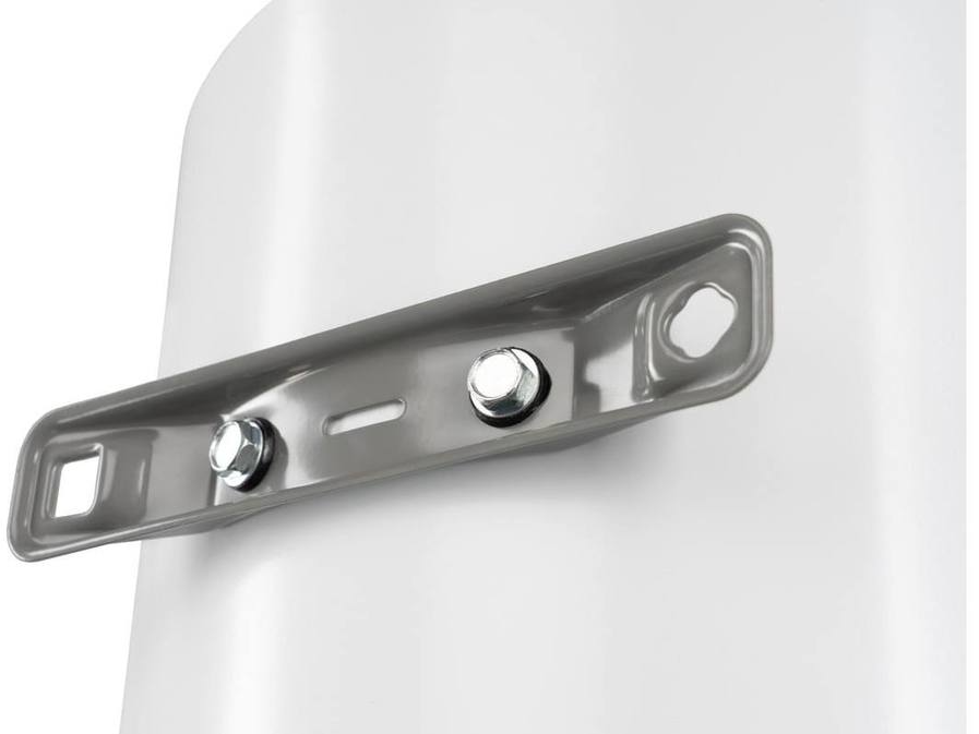 Бойлер Haier ES100V-A4 в ДНР