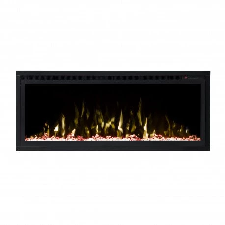 Очаг RealFlame Saphir 42 в ДНР