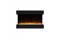 Очаг Royal Flame Astra 36 RF в ДНР