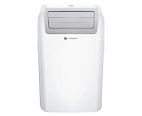 Мобильный кондиционер Loriot LPC-12TSM Saturn в ДНР
