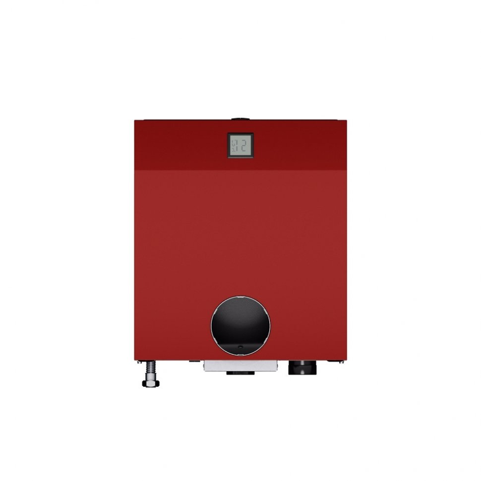 Напольный газовый котел Лемакс Премиум Про-7.5 в ДНР