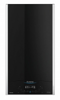 Настенный газовый котел Ariston ALTEAS ONE+ NET 30 в ДНР