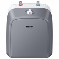 Накопительный водонагреватель Haier ES10V-Q2(R) Накопительный водонагреватель Haier ES10V-Q2(R)