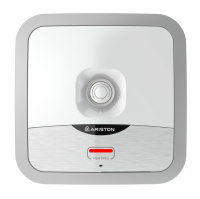 Бойлер Ariston ABS ANDRIS2 PRO 10 U в ДНР