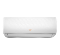 Сплит-система Centek CT-65V07+ Сплит-система Centek CT-65V07+
