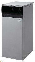 Напольный газовый чугунный котел BAXI SLIM 1.230 iN в ДНР