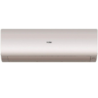 Сплит-система Haier AS50S2SF3FA-G/1U50S2SJ3FA Flexis Inverter