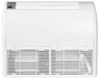 Напольно-потолочная сплит-система Gree GUD71ZD1/B-S/GUD71W1/NhB-S U-Match Напольно-потолочная сплит-система Gree GUD71ZD1/B-S/GUD71W1/NhB-S U-Match