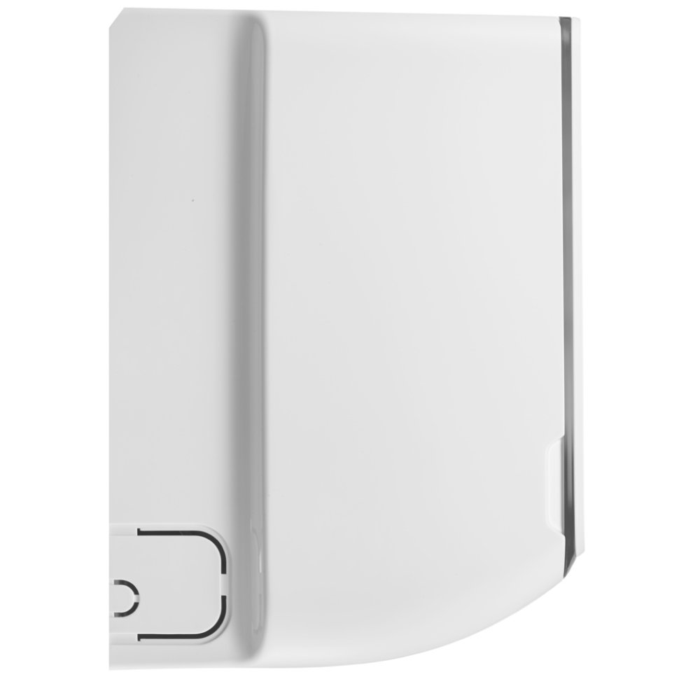 Кондиционер Ballu BSEP-09HN8 Platinum City в ДНР