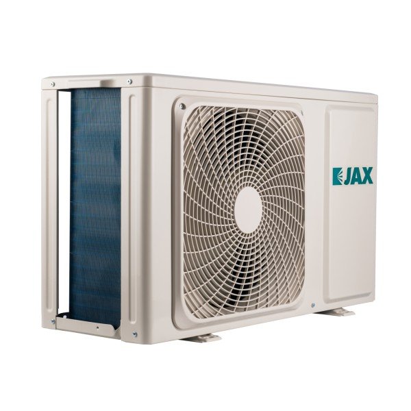 Кондиционер JAX ACN-09HE Tasmania в ДНР