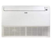 Напольно-потолочная сплит-система Jax ACT-20HE6/ACX-20НE6